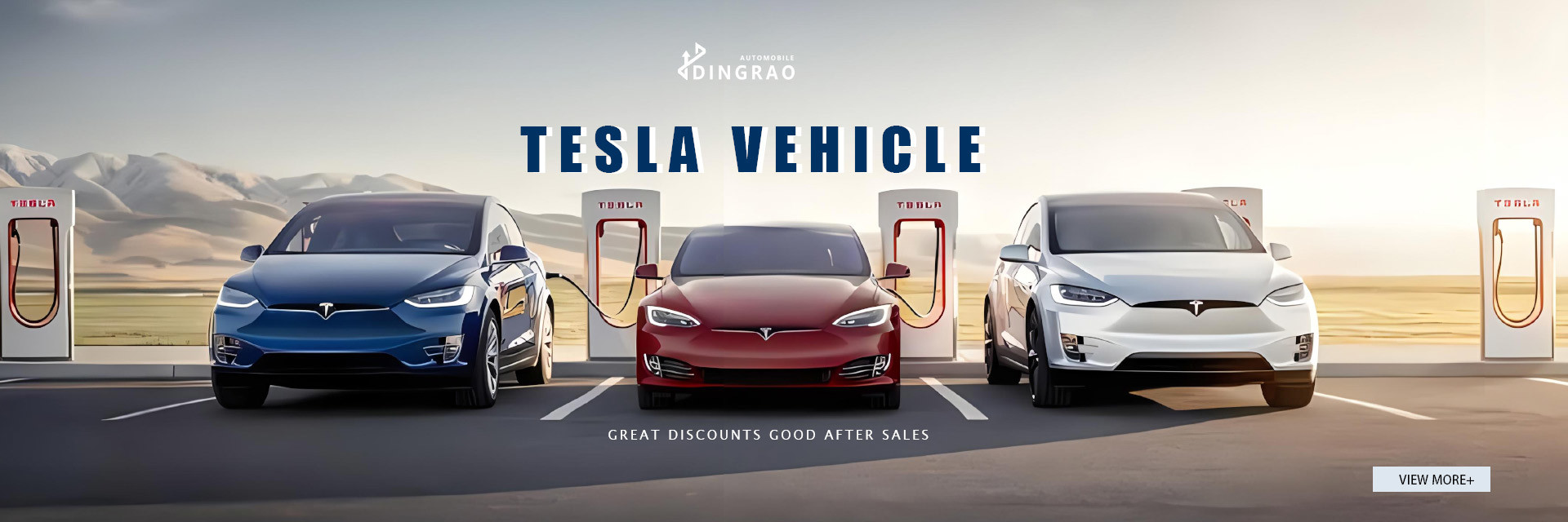 calidad Vehículo eléctrico fábrica