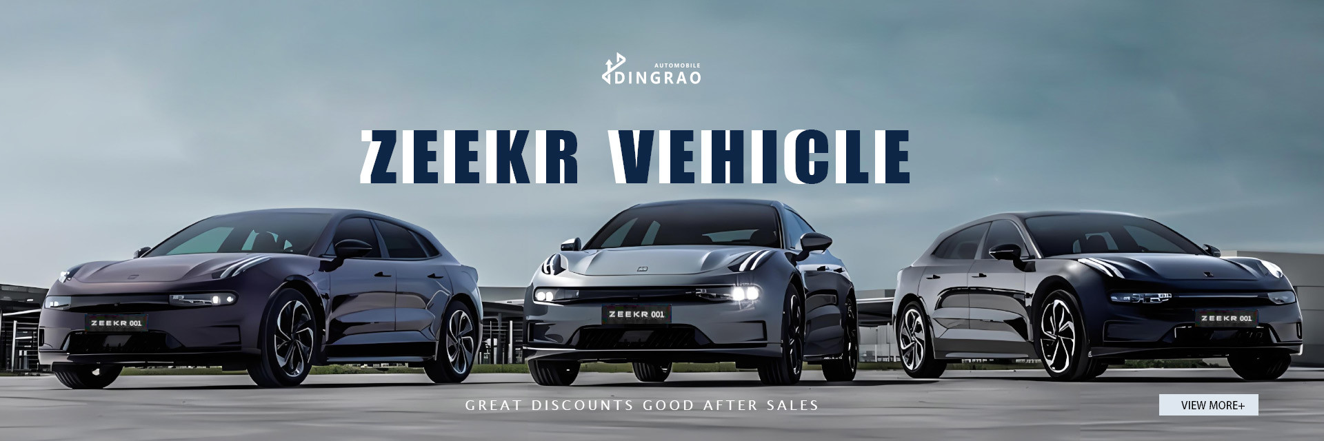 calidad Vehículo eléctrico fábrica