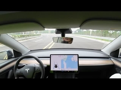 Adultos ODM Avatr Coche eléctrico Avatr 11 SUV eléctrico puro Vehículo Smart Sport 230Kw