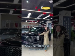 Gasolina de alto rendimiento Coches nuevos y usados Mercedes Benz