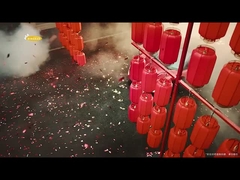 Automóvil 2WD BYD Yangwang U9 2 puertas 2 asientos Sport Car EV Nuevo coche